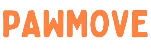 PawMove